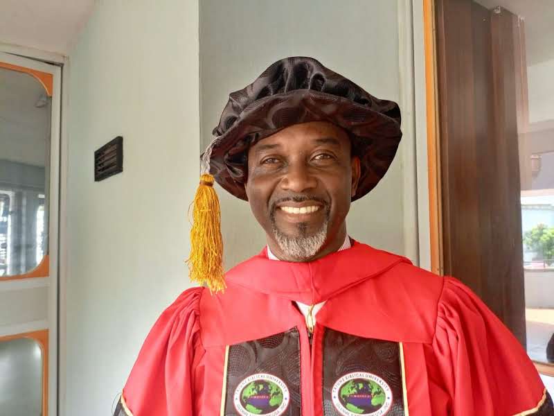 TBUGLEX Graduate